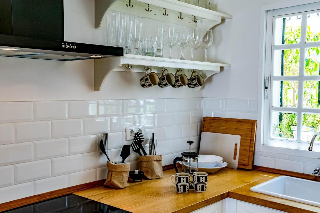 Apartemen Ap165 - Contemporary Scandinavian Style Marbella